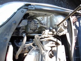 2015 Toyota Camry SE Tan 2.5L AT #Z23525